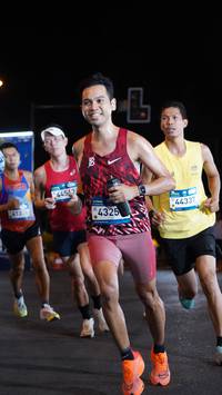 BIB: 413, 44543, 4325, 44337
                            <button type="button" onclick="openModal(23023881)" class="btn btn-primary btn-sm float-right btn-popup" data-toggle="modal" data-target=".modal-high-quality">
                        <i class="fas fa-shopping-cart"></i> Add to Cart
                    </button>
                                            <button type="button" onclick="isThisMe(23023881, true)" class="btn btn-success btn-sm float-right btn-popup btn-isme hidden" data-toggle="tooltip" data-placement="bottom" title="นี่คือรูปของคุณใช่ไหม คลิกที่นี่เพื่อเอาเข้าอัลบั้ม">
                        <i class="fas fa-plus"></i> Add to album
                    </button>
                    <button type="button" onclick="isThisMe(23023881, false)" class="btn btn-warning btn-sm float-right btn-popup btn-isnotme hidden">
                        <i class="fas fa-ban"></i> Remove from album
                    </button>